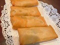 -德兴馆(广东路总店)
