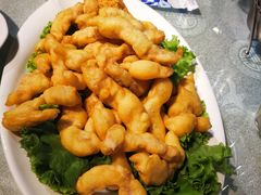 -好妈王饺子(滂江街店)
