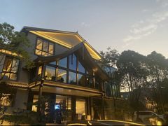 -外滩·云南人家(昆明旗舰店)