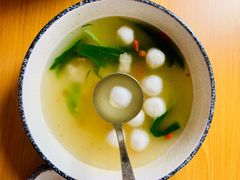 -万景饭店·鱼街农家菜