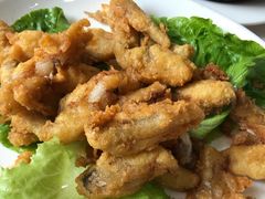 -味友·厦门味(集美店)