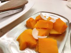 -有鱼吃·纸包烤鱼(曲江创意谷店)