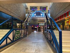 -骑鹅公社(南开大悦城店)