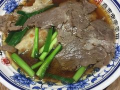 -直隶安家牛肉罩饼(建华店)