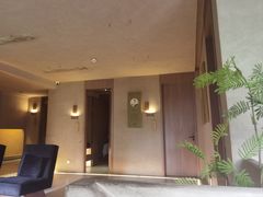 -灸春堂·艾灸·痛症·整脊连锁(丰潭路店)