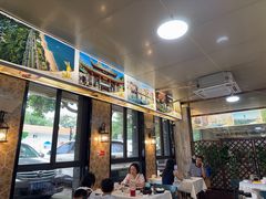 -莲花公园煎蟹(总店)