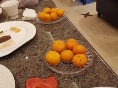 -丹鼎铁板料理