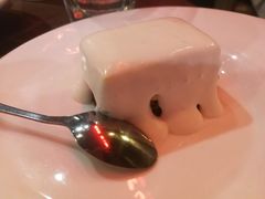 -尊品牛排(恒峰店)