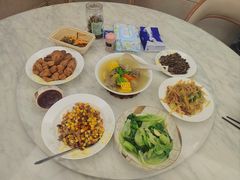 -大班家政月嫂育儿嫂(深圳NO.1店)