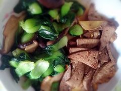 -葱妈母婴医护月嫂中心(浦东店)