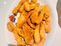 -赖胖子肉蟹煲(光明N次方店)