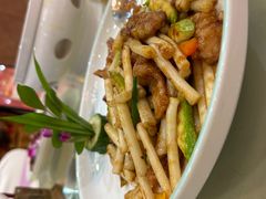 -益利大酒楼(井岸店)