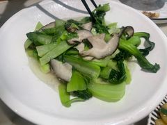 -老外婆(吾悦广场店)