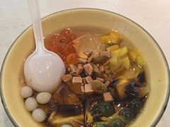 -川人百味(亿合城店)