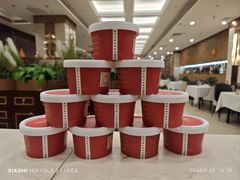 -红菜坊·烤鸭·川鲁宴(石园店)