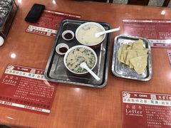 -教师之家赵家羊汤馆(东青龙街店)