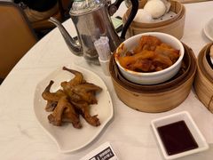 -美心皇宫(沙田大会堂店)