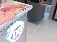 -DQ·蛋糕·冰淇淋(富华里店)