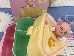 -必胜客(银盆路店)