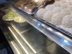 -白魁老号饭庄(安内店)