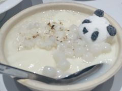 -眉州东坡(国贸店)