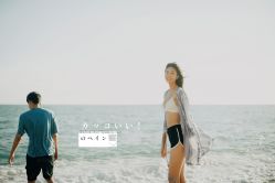 -布拉格婚纱摄影(真实客片店)