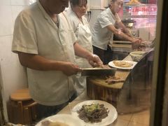-文记壹心鸡(宝华路店)