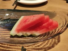 -辛香汇·现炒川菜(共康店)