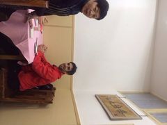iphone_upload_pic-春餐厅