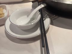 -八合里潮汕鲜牛肉火锅(福州万象城店)