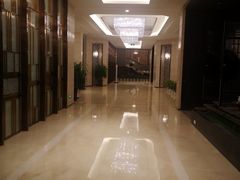 -岚桥锦江大酒店-瑞泰西餐厅