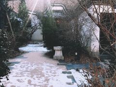-古北水镇乌镇会精品酒店