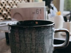 -长沙北辰洲际酒店-兰调全日餐厅