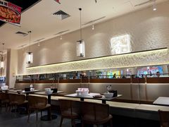 -川成元·麻辣香锅(凯德MALL西直门店)