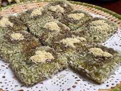 -苗湘食府(十年店)