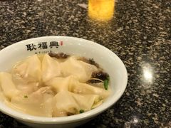 -耿福兴(凤凰美食街店)