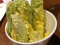 -年巴羊肉铺老铜锅(梅江店)