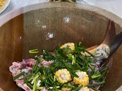 -守望食光(泸沽湖店)