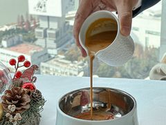 -翡翠36酒吧(浦东香格里拉店)