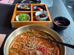 -黑牛の店·黑金店(沈阳万象城店)