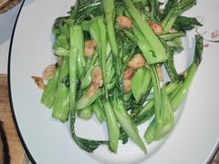 -五稻厨房粤西菜(新闻店)