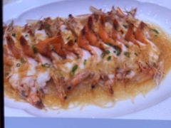 -盛百味·家宴餐厅(霸州分店)