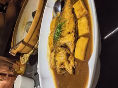 -湖里春风·淮扬菜(丽泽天街店)