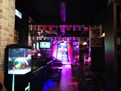 -德福楼咖啡吧(德福巷店)