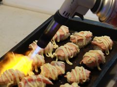 -万达文华酒店·48F云端窗景美食汇自助餐厅