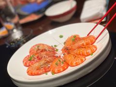 -海味世家·家常菜馆(明州里店)
