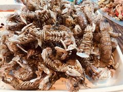 -盒马鲜生(悠方店)