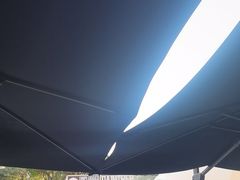 -gaga(深圳南山益田假日广场店)
