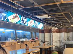 -银记肠粉店(南方医院店)