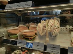 -西点坊(浦东香格里拉店)